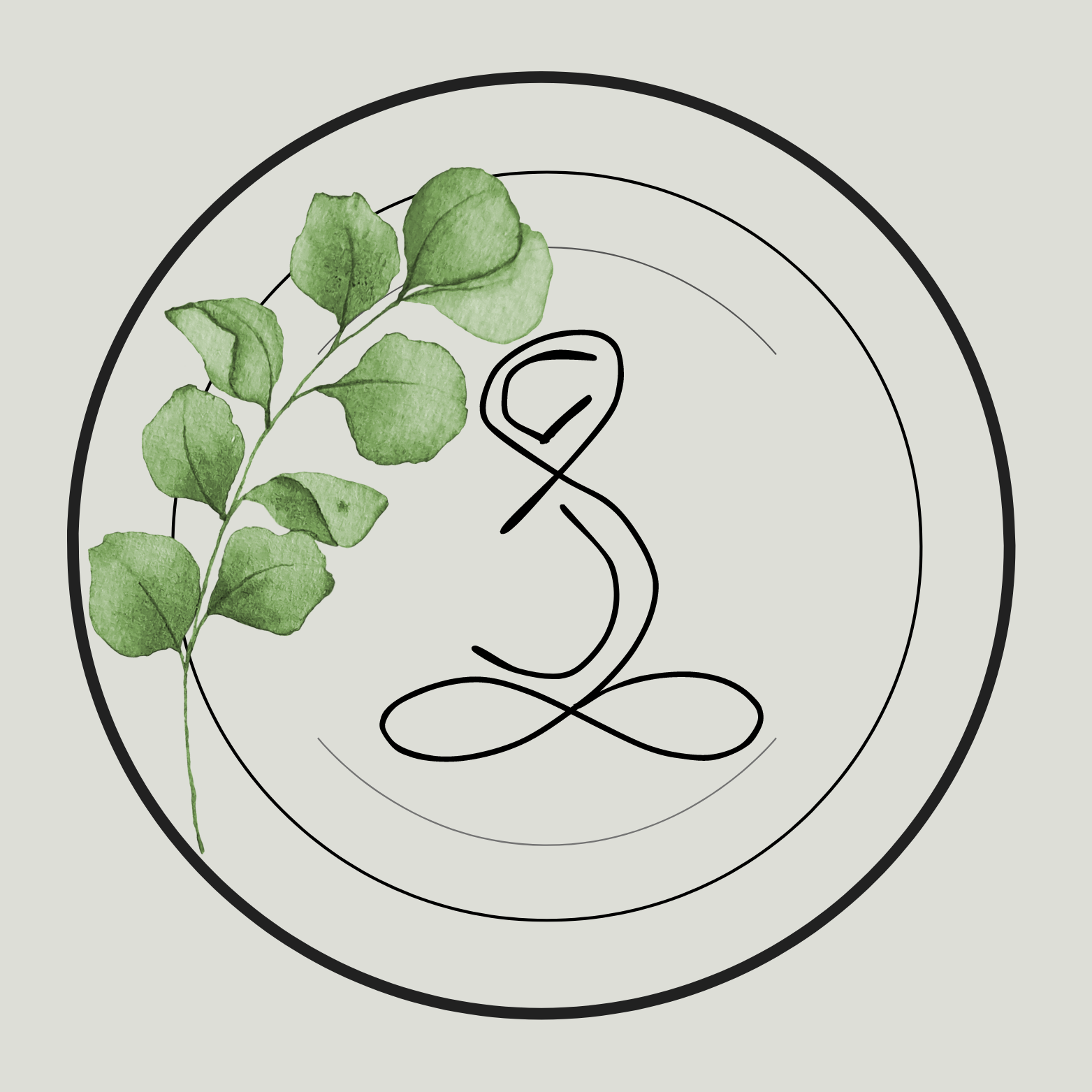 Balancepunkt Schnuck